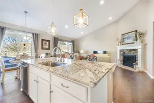 5724 Berry Ridge Wy., Castle Rock, CO 80104 - Photo 21