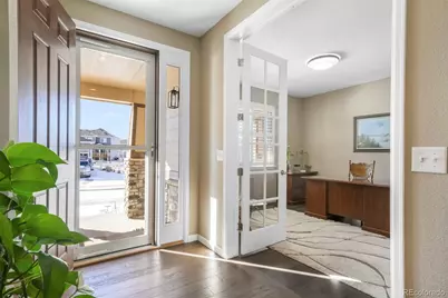 5724 Berry Ridge Way, Castle Rock, CO 80104 - Photo 7