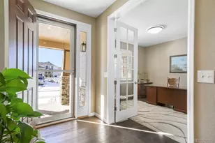 5724 Berry Ridge Wy., Castle Rock, CO 80104 - Photo 7