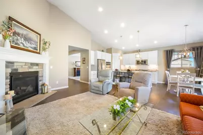 5724 Berry Ridge Way, Castle Rock, CO 80104 - Photo 15