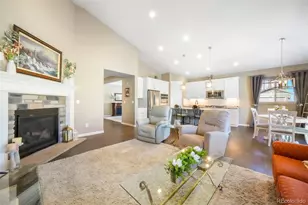 5724 Berry Ridge Wy., Castle Rock, CO 80104 - Photo 15