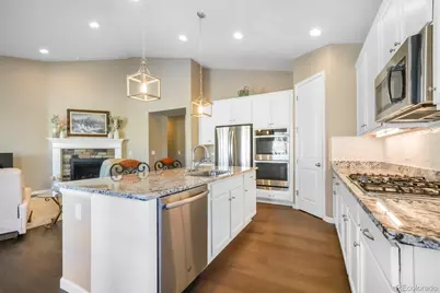 5724 Berry Ridge Way, Castle Rock, CO 80104 - Photo 23