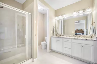 5724 Berry Ridge Way, Castle Rock, CO 80104 - Photo 35