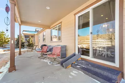 5724 Berry Ridge Way, Castle Rock, CO 80104 - Photo 47