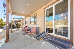 5724 Berry Ridge Wy., Castle Rock, CO 80104 - Photo 47