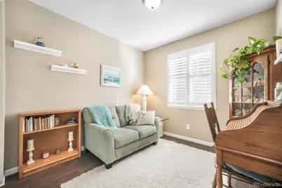 5724 Berry Ridge Way, Castle Rock, CO 80104 - Photo 39