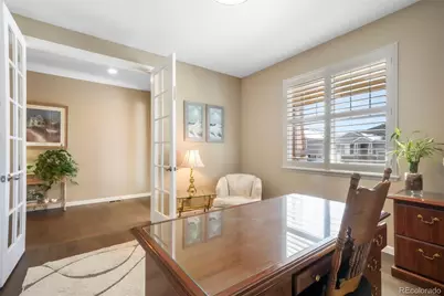 5724 Berry Ridge Way, Castle Rock, CO 80104 - Photo 5