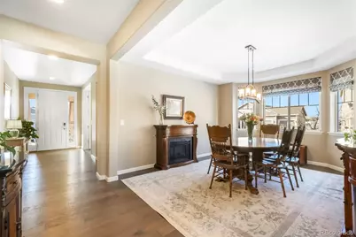 5724 Berry Ridge Way, Castle Rock, CO 80104 - Photo 13