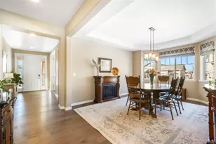 5724 Berry Ridge Wy., Castle Rock, CO 80104 - Photo 13