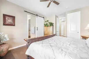 5724 Berry Ridge Wy., Castle Rock, CO 80104 - Photo 27