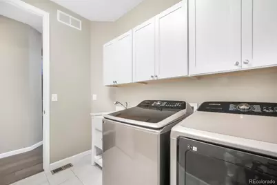 5724 Berry Ridge Way, Castle Rock, CO 80104 - Photo 43