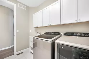 5724 Berry Ridge Wy., Castle Rock, CO 80104 - Photo 43