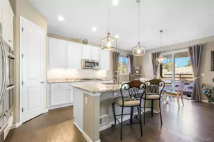 5724 Berry Ridge Wy., Castle Rock, CO 80104 - Photo 25