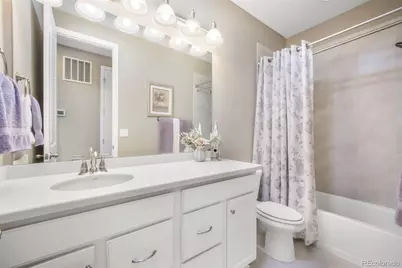 5724 Berry Ridge Way, Castle Rock, CO 80104 - Photo 45