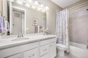 5724 Berry Ridge Wy., Castle Rock, CO 80104 - Photo 45