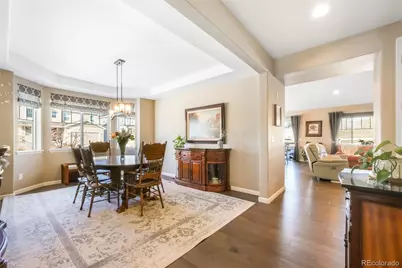 5724 Berry Ridge Way, Castle Rock, CO 80104 - Photo 9