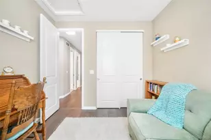 5724 Berry Ridge Wy., Castle Rock, CO 80104 - Photo 37