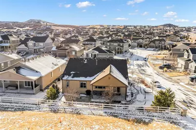 5724 Berry Ridge Way, Castle Rock, CO 80104 - Photo 49