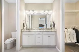 5724 Berry Ridge Wy., Castle Rock, CO 80104 - Photo 33