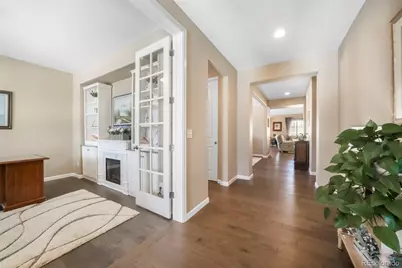 5724 Berry Ridge Way, Castle Rock, CO 80104 - Photo 3