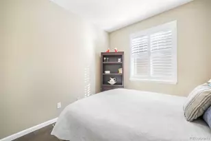 5724 Berry Ridge Wy., Castle Rock, CO 80104 - Photo 41