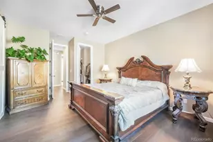 5724 Berry Ridge Wy., Castle Rock, CO 80104 - Photo 29