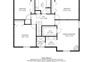 7480 S Harrison Way, Centennial, CO 80122 - Photo 49