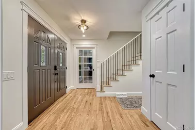 7480 S Harrison Way, Centennial, CO 80122 - Photo 3