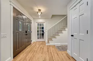 7480 S Harrison Way, Centennial, CO 80122 - Photo 3
