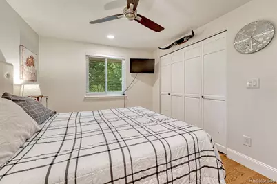 7480 S Harrison Way, Centennial, CO 80122 - Photo 29