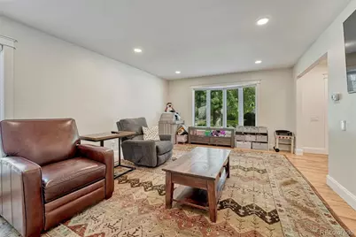 7480 S Harrison Way, Centennial, CO 80122 - Photo 5