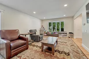 7480 S Harrison Way, Centennial, CO 80122 - Photo 5