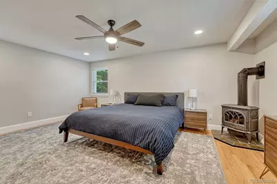 7480 S Harrison Way, Centennial, CO 80122 - Photo 23