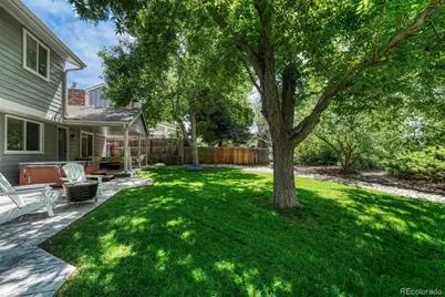 7480 S Harrison Way, Centennial, CO 80122 - Photo 41