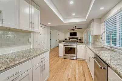 7480 S Harrison Way, Centennial, CO 80122 - Photo 9