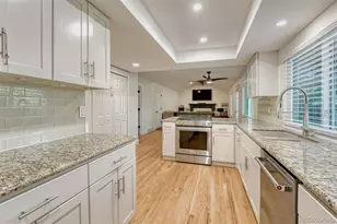 7480 S Harrison Way, Centennial, CO 80122 - Photo 9
