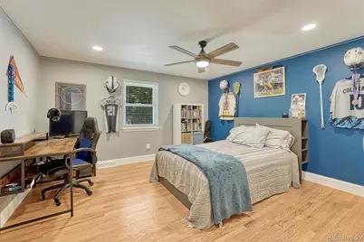 7480 S Harrison Way, Centennial, CO 80122 - Photo 31