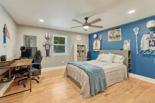 7480 S Harrison Way, Centennial, CO 80122 - Photo 31