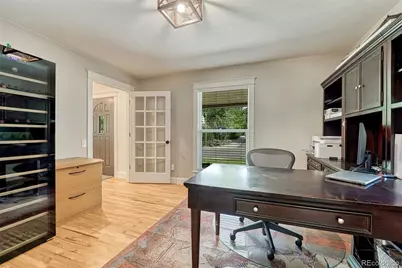 7480 S Harrison Way, Centennial, CO 80122 - Photo 17