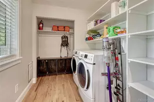 7480 S Harrison Way, Centennial, CO 80122 - Photo 11