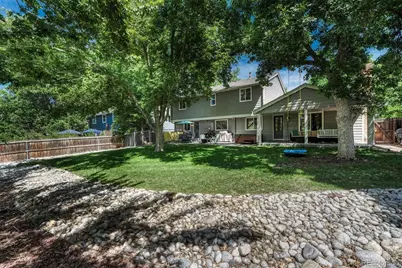 7480 S Harrison Way, Centennial, CO 80122 - Photo 45