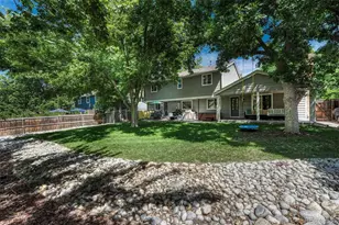 7480 S Harrison Way, Centennial, CO 80122 - Photo 45