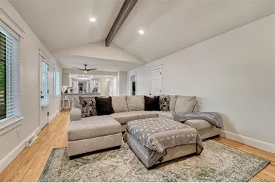 7480 S Harrison Way, Centennial, CO 80122 - Photo 15