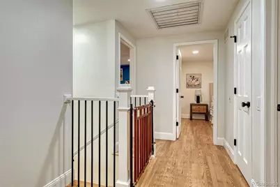 7480 S Harrison Way, Centennial, CO 80122 - Photo 19