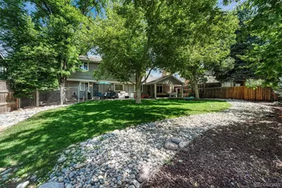 7480 S Harrison Way, Centennial, CO 80122 - Photo 43