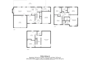 7480 S Harrison Way, Centennial, CO 80122 - Photo 47