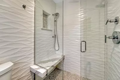 7480 S Harrison Way, Centennial, CO 80122 - Photo 25