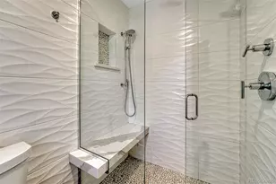 7480 S Harrison Way, Centennial, CO 80122 - Photo 25