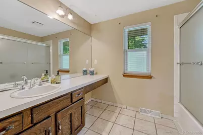 7480 S Harrison Way, Centennial, CO 80122 - Photo 27