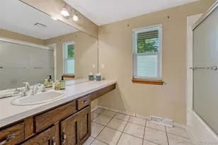 7480 S Harrison Way, Centennial, CO 80122 - Photo 27